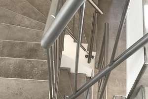 Großzügige Doppelhaushälfte im Herzen von Sulzbach mit 193 m², 5 Zimmer. – Die vollständige Adresse der Immobilie erhältst du vom Anbieter., 65843 Sulzbach (Taunus) – Vorschaubild 12
