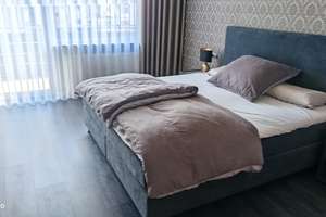 MA - Casterfeld Nord, 3 ZKBDU, gr. Balkon,118 m² in TOP Wohnlage – Kropsburgstraße 40, 68219 Rheinau, Mannheim – Vorschaubild 12