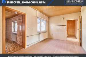 Sie hier? Wir auch! Einfamilienhaus mit 7 Zimmern, 2 Bädern, geräumiger Werkstatt in beliebter Lage – Ludwigshafen am Rhein – Vorschaubild 10