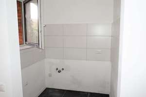 Kernsanierte 1-Zimmer-Etagenwohnung in Hamburg-Billstedt – Die vollständige Adresse der Immobilie erhältst du vom Anbieter., 22117 Billstedt, Hamburg – Vorschaubild 7