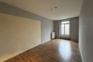2-Zimmer-Wohnung mit Potenzial – ideal für Heimwerker! – Jungestraße 1, 20535 Hamburg – Vorschaubild 6