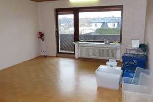 Provisionsfrei - Geräumiges Einfamilienhaus - Ruhiges Wohnen in Niestetal-H. – Die vollständige Adresse der Immobilie erhältst du vom Anbieter., 34266 Niestetal – Vorschaubild 9