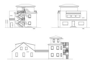 Property thumbnail 33