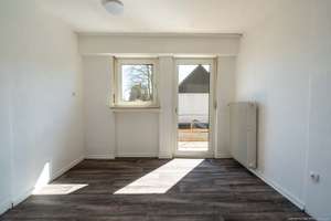 Viel Raum für Familie & Ideen - Charmantes Haus mit Garten in Bonn-Niederholtorf – Die vollständige Adresse der Immobilie erhältst du vom Anbieter., 53229 Holtorf, Bonn – Vorschaubild 28