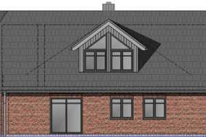 Ruhe, Luxus & Meeresrauschen – Ihr neues Zuhause erwartet Sie – Nordfriesland (Kreis) – Vorschaubild 11