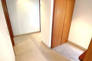 schöne Wohnung mit gutem Grundriss, zentrumsnahe ruhige Lage im LÖSCH-PARK ... – Die vollständige Adresse der Immobilie erhältst du vom Anbieter., 86153 Jakobervorstadt-Nord, Augsburg – Vorschaubild 12