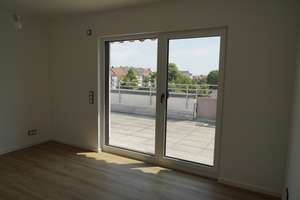 Exklusives Penthouse mit 120 m² Dachterrassen am Wöhrder See – Erstbezug nach Kernsanierung – Die vollständige Adresse der Immobilie erhältst du vom Anbieter., 90489 Veilhof, Nürnberg – Vorschaubild 44