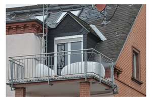 Charmante 3-Zimmer Wohnung mit Kamin und offenem Wohn-Essbereich – Bahnstraße 7, 65205 Erbenheim, Wiesbaden – Vorschaubild 11