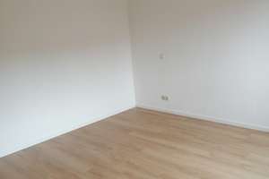 Ruhige und helle Wohnung mit Balkon in Münster- Amelsbüren – 48163 Amelsbüren, Münster – Vorschaubild 15