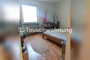 Tauschwohnung: Zentrale 2 Zimmer Wohnung mit Balkon – Beckergrube 68, 23552 Innenstadt, Lübeck – Vorschaubild 4