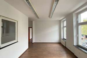 Super schöne und großzüge 4 Zimmer Wohnung mit Balkon – Altenessener Str. 271, 45326 Altenessen-Süd, Essen – Vorschaubild 9