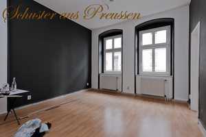 Schuster aus Preussen - Frankfurt Oder - Mehrfamilienhaus mit Potential in Neuberesinchen – Altberesinchen, Frankfurt (Oder), 15232 Frankfurt (Oder) – Vorschaubild 14