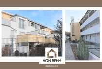 Ingolstadt, 2 Zi., ... - Vermietung 2-Zimmer-Wohnungen