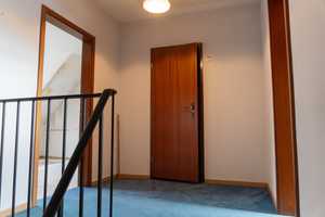 6 Zimmer Reihenhaus auf Erbpachtgrundstück in Hamm Mitte – Perlefeld 27, 59063 Hamm – Vorschaubild 39