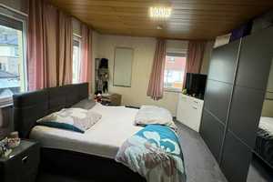 Zweifamilienhaus – Wohnensemble mit Ausbaupotenzial in Bretzfeld-Unterheimbach – Hohenlohekreis – Vorschaubild 17