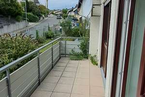 Reihenhaus in Eppstein-Bremthal - Tel.06131582801 – Die vollständige Adresse der Immobilie erhältst du vom Anbieter., 65817 Eppstein – Vorschaubild 16