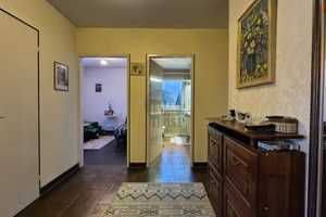 GUT GELEGEN UND JEDE MENGE PLATZ – Hohenlohekreis – Vorschaubild 3