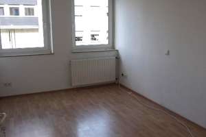 Helle Dreizimmerwohnung in Aachen Eilendorf WG-geeignet – Josefstraße 126, 52080 Eilendorf, Aachen – Vorschaubild 5