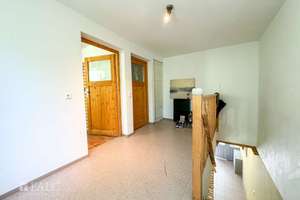 Stabilität & Sicherheit mit Immobilien-Invest – Salinenstraße 6, 18334 Bad Sülze – Vorschaubild 29