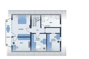 Property thumbnail 33