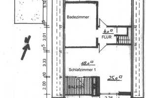 Modern, energieeffizient und einzigartig. Großzügiges Einfamilienhaus in zentraler Lage von Varel – Marienburger Straße 27, 26316 Friesland (Kreis) – Vorschaubild 28