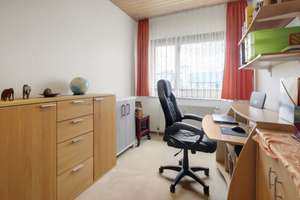 Helle 3-Zimmer-Wohnung in guter Lage! – Die vollständige Adresse der Immobilie erhältst du vom Anbieter., 70327 Untertürkheim (Ortsteil), Stuttgart – Vorschaubild 6