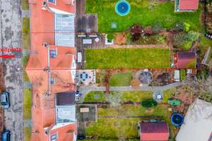 Property thumbnail 32