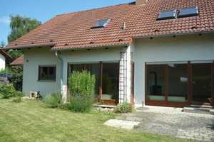 Geräumiges, preiswertes 6-Zimmer-Einfamilienhaus in Gäufelden – Böblingen (Kreis) – Vorschaubild 2