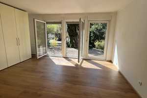 Freistehendes Einfamilienhaus auf großzügigem Grundstück! – Breisgau-Hochschwarzwald (Kreis) – Vorschaubild 6
