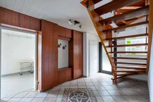 PROVISIONSFREI: Flexibles Wohnkonzept, Einfamilienhaus mit attraktiver Büro-/ Einliegerwohnung – Die vollständige Adresse der Immobilie erhältst du vom Anbieter., 74629 Pfedelbach – Vorschaubild 7