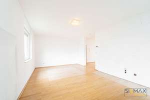 **ANLEGER- ODER FAMILIEN GLÜCK**
4 Zimmer Wohnung mit Balkon und WG Potential! – Die vollständige Adresse der Immobilie erhältst du vom Anbieter., 81375 Neuhadern, München – Vorschaubild 6