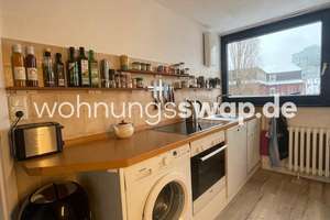 Wohnungstausch: Rademachergang 4 – Rademachergang 4, 20000 Neustadt, Hamburg – Vorschaubild 6