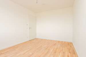 Kompakte 3-Zimmer-Wohnung mit hochwertiger Ausstattung – Amalie-Nacken-Str. 8, 81248 Freiham, München – Vorschaubild 14