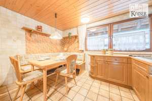 Platz für alle–Ihr Mehrgenerationenhaus im Grünen – Talstraße 2, 79682 Waldshut (Kreis) – Vorschaubild 12