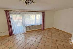 Attraktives Einfamilienhaus mit lichtdurchflutetem Wohnbereich und Balkon - perfekt für Ihre Familie – Die vollständige Adresse der Immobilie erhältst du vom Anbieter., 77815 Bühl – Vorschaubild 10