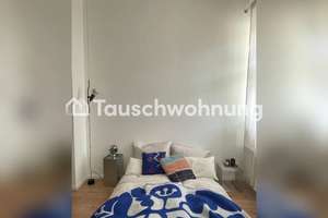 Tauschwohnung: Große Wohnung in Mitte – Die vollständige Adresse der Immobilie erhältst du vom Anbieter., 13359 Gesundbrunnen, Berlin – Vorschaubild 7