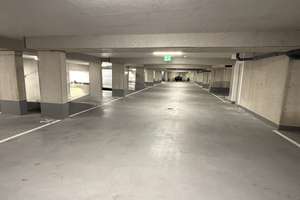 ***große 3 ZKBB mit Terrasse im EG, WE 2-5 zum Eigennutz od. Kapitalanlage*** – Pfinztalstr. 2, 76227 Durlach, Karlsruhe – Vorschaubild 39