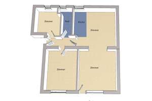 Property thumbnail 8