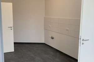 2-Zimmer Wohnung in ruhiger, Wald naher Lage – Altenberger Straße 2, 52074 Hangeweiher, Aachen – Vorschaubild 8