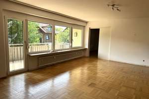 Großzügige 4- Zimmer- Eigentumswohnung mit Garage – Die vollständige Adresse der Immobilie erhältst du vom Anbieter., 76534 Varnhalt, Baden-Baden – Vorschaubild 9