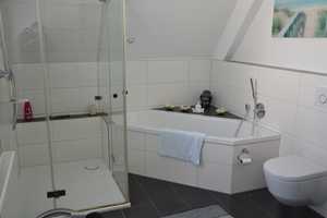 Energetisch san. 2 Fh/ Zentrale Lage/ Nähe KiGa/2x Garage – Hannover (Kreis) – Vorschaubild 25