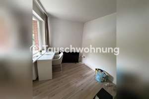 Tauschwohnung: 1-Zimmer-Wohnung in Eimsbüttel, 27 m², 400 € – Die vollständige Adresse der Immobilie erhältst du vom Anbieter., 22457 Schnelsen, Hamburg – Vorschaubild 3