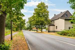 Platzwunder mit Garten: Gepflegtes EFH mit ca. 230 m² Wohnfläche auf großzügigem Grundstück – Die vollständige Adresse der Immobilie erhältst du vom Anbieter., 59077 Pelkum, Hamm – Vorschaubild 24