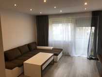 Schweinfurt, ... - Vermietung 1-Zimmer-Wohnungen