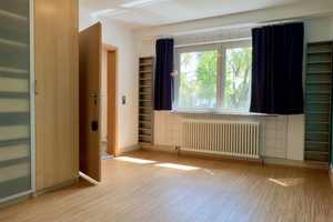 Historisches Wohnhaus in Innenstadtlage mit Charme modernisiert! – Esslingen (Kreis) – Vorschaubild 6