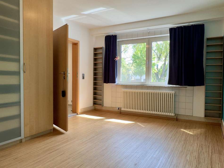 Kinderzimmer