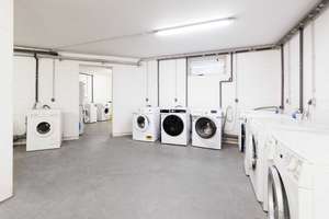 Wohnen in Hopfengarten - 2-Zimmer-Wohnung mit Balkon in toller Lage – 39120 Hopfengarten, Magdeburg – Vorschaubild 15