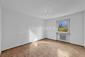 Sofort bezugsfertig! Helle 3-Zimmer-Wohnung mit durchdachtem Raumkonzept, Balkon und Stellplatz – Die vollständige Adresse der Immobilie erhältst du vom Anbieter., 93051 Großprüfening-Dechbetten-Königswiesen, Regensburg – Vorschaubild 7