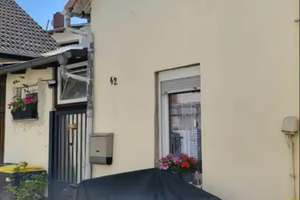 Modernes Wohnen: Reihenmittelhaus in Wiesbaden-Kostheim – Herrenstraße 42, 55246 Mainz-Kostheim, Wiesbaden – Vorschaubild 9