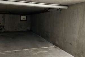 Möblierte 1-Zimmer Wohnung mit Balkon in Augsburgs Universitätsviertel – Die vollständige Adresse der Immobilie erhältst du vom Anbieter., 86159 Universitätsviertel, Augsburg – Vorschaubild 15